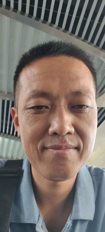 匆匆那年的第一张照片--唐山相亲服务中心