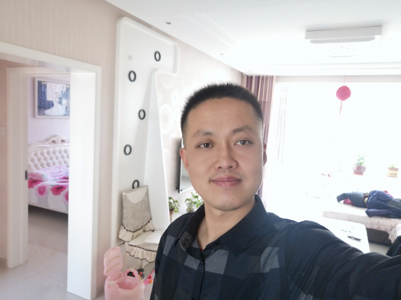 匆匆那年的第四张照片--唐山相亲服务中心