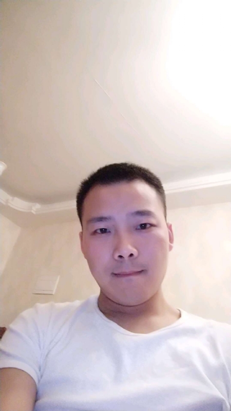 李先生的第一张照片--唐山相亲服务中心