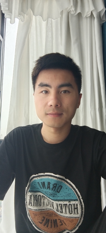 叶秋的第二张照片--唐山相亲服务中心