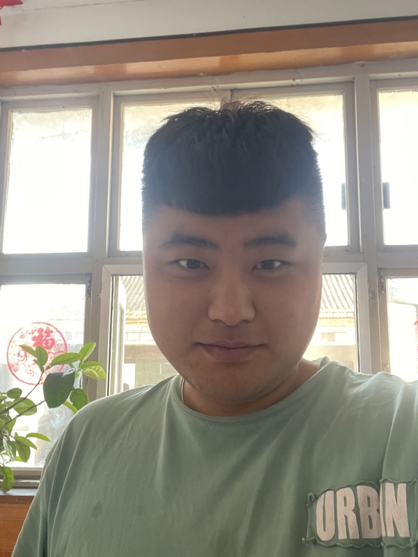人生如梦的第二张照片--唐山相亲服务中心