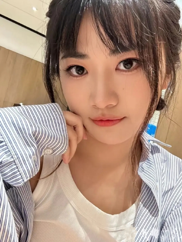 脱单的第一张照片--唐山相亲服务中心