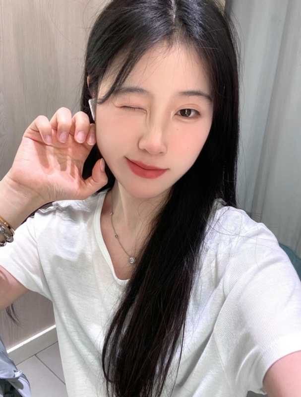yaya的第九张照片--唐山相亲服务中心