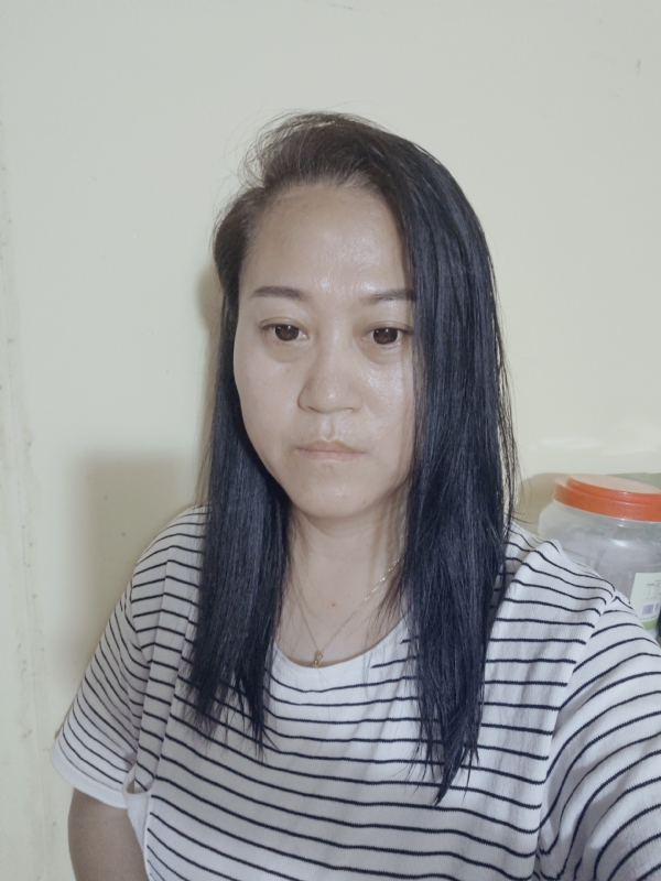 子明的第一张照片--唐山相亲服务中心