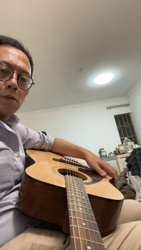 Yong的第一张照片--唐山相亲服务中心