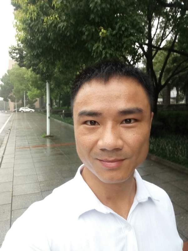 水木年华的第二张照片--唐山相亲服务中心