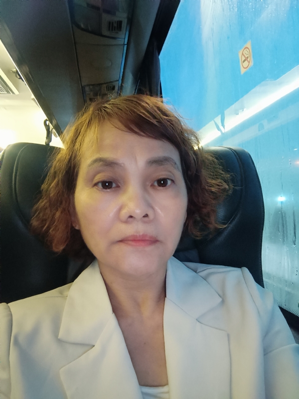 爱连的第一张照片--唐山相亲服务中心