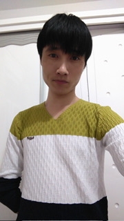寧缺毋濫的第二张照片--唐山相亲服务中心