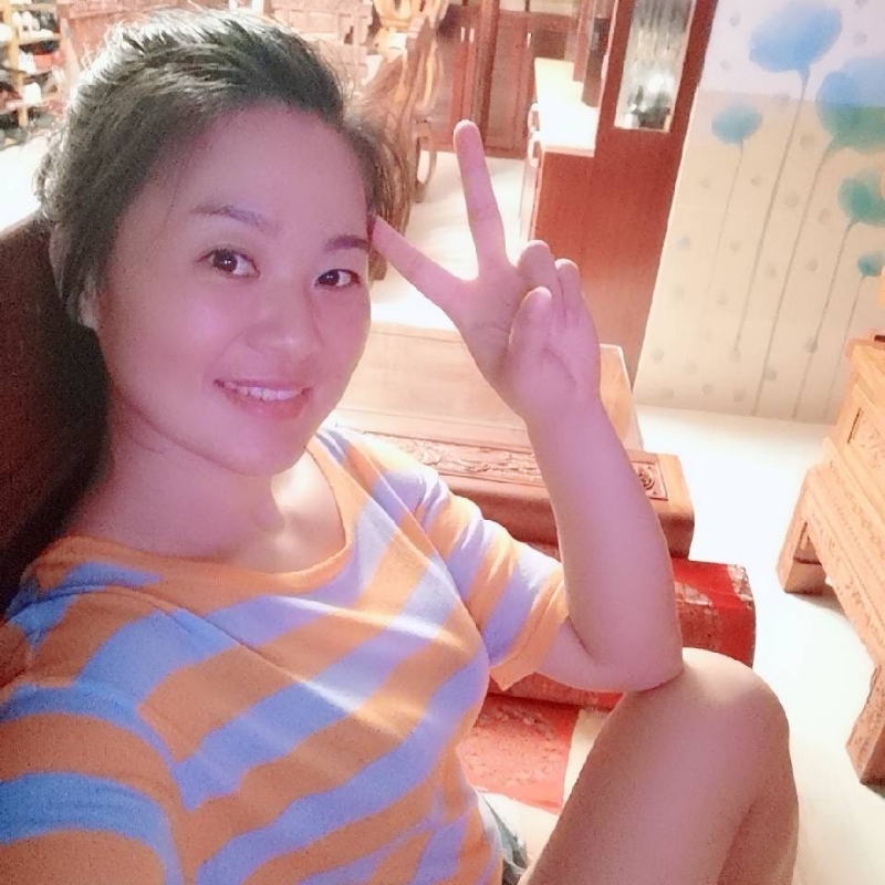 地里热吧的第二张照片--唐山相亲服务中心