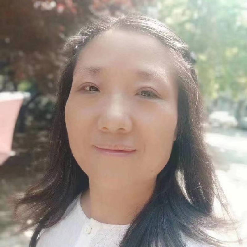 shlbh的第一张照片--唐山相亲服务中心