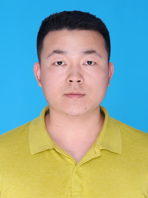 筑巢的第一张照片--唐山相亲服务中心