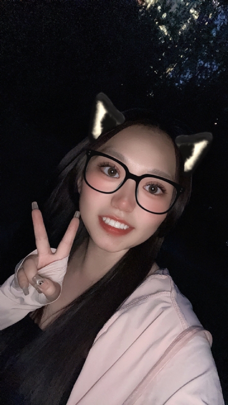 carol的第一张照片--唐山相亲服务中心