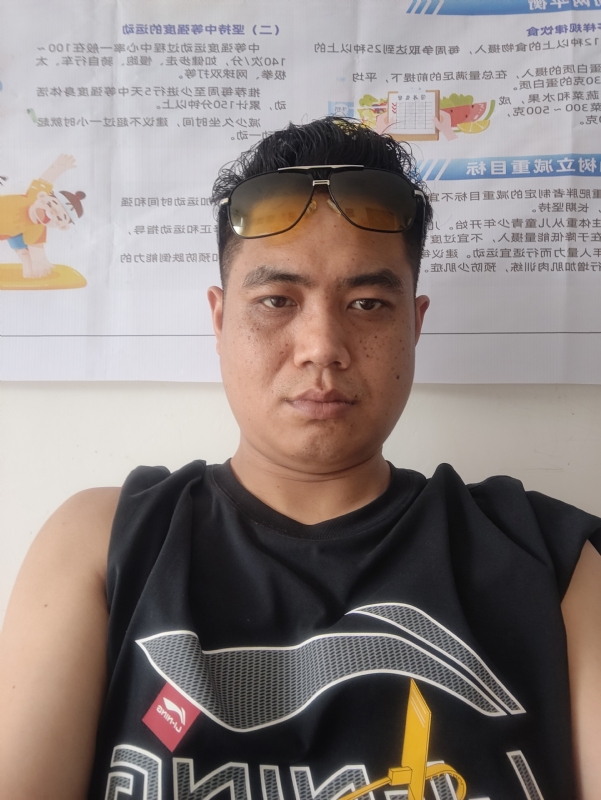 等一个你的第一张照片--唐山相亲服务中心
