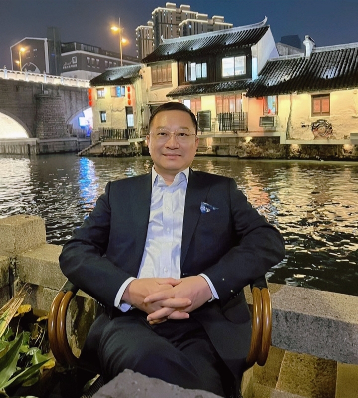 伴你一生的第一张照片--唐山相亲服务中心