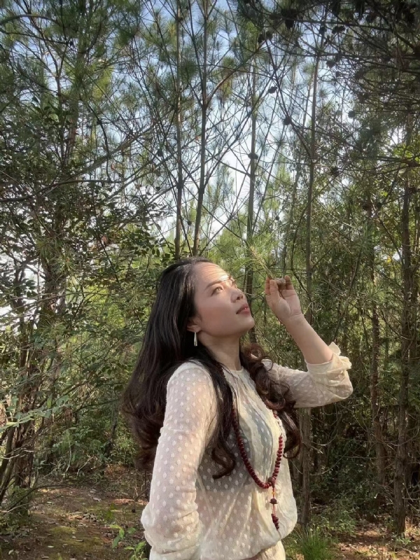 粉研的第一张照片--唐山相亲服务中心