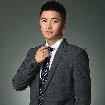 alsace的第一张照片--唐山相亲服务中心