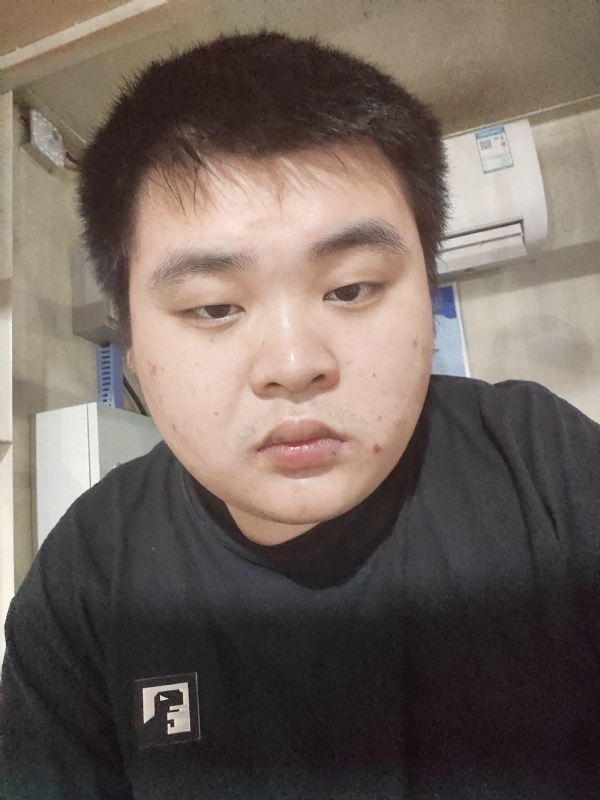 孤独的第一张照片--唐山相亲服务中心