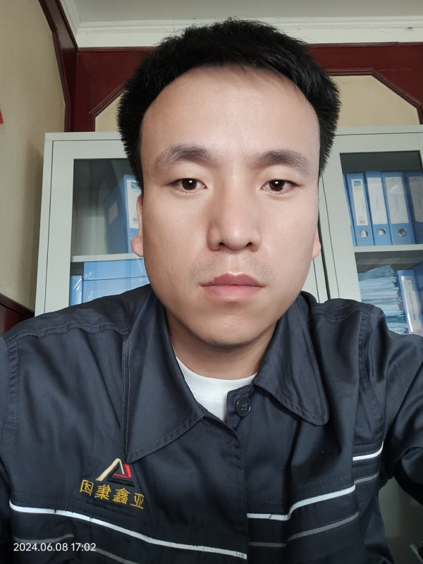 难说的第一张照片--唐山相亲服务中心