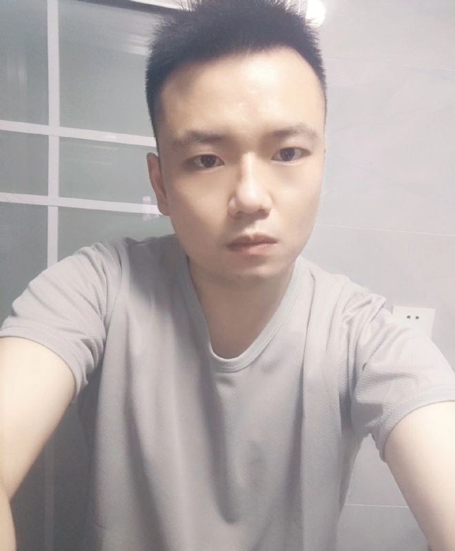 相亲的第一张照片--唐山相亲服务中心