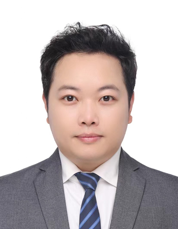 千度D雄的第二张照片--唐山相亲服务中心