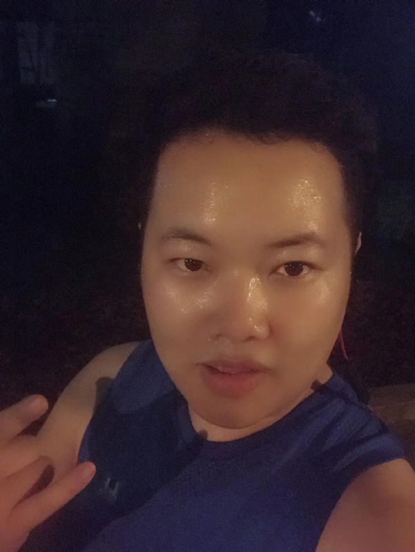 千度D雄的第八张照片--唐山相亲服务中心