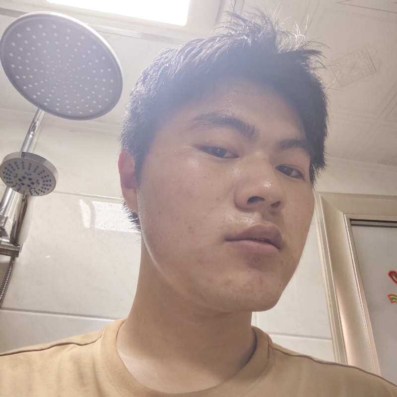 王先生的第一张照片--唐山相亲服务中心