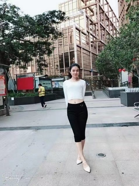 单身的第二张照片--唐山相亲服务中心