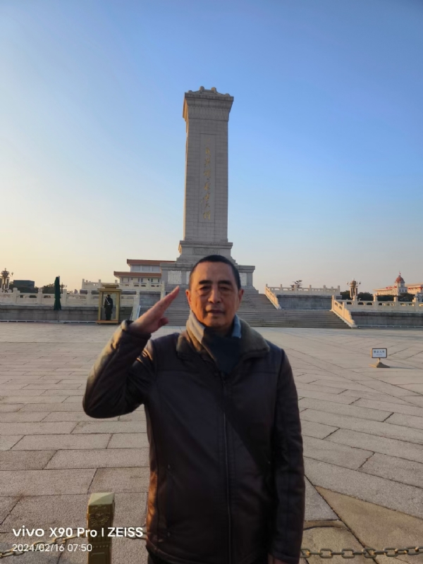 超爱英的第五张照片--唐山相亲服务中心