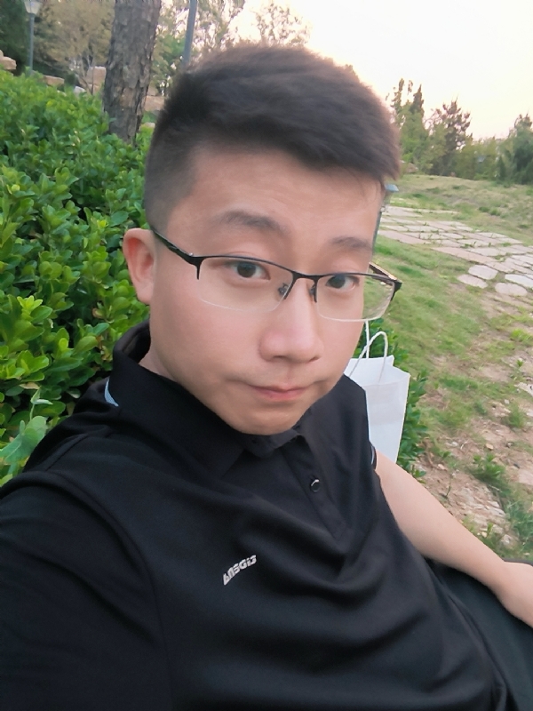 锅贴的第六张照片--唐山相亲服务中心