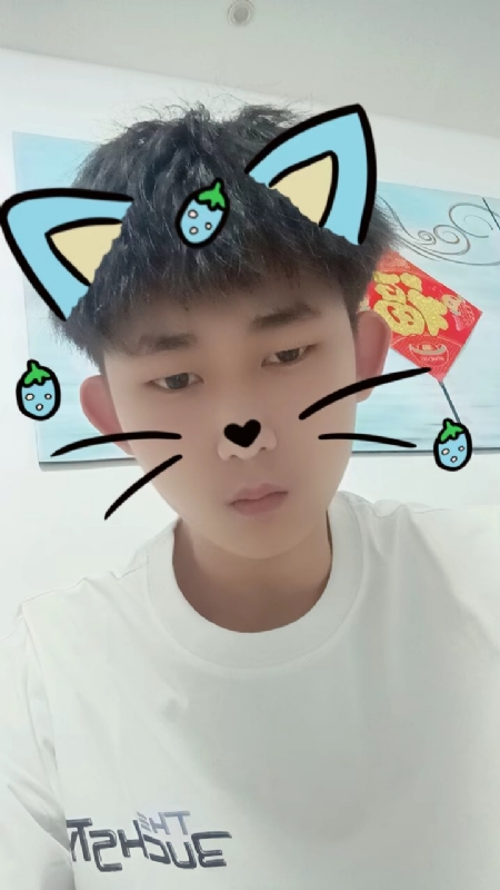 zixuan的第一张照片--唐山相亲服务中心