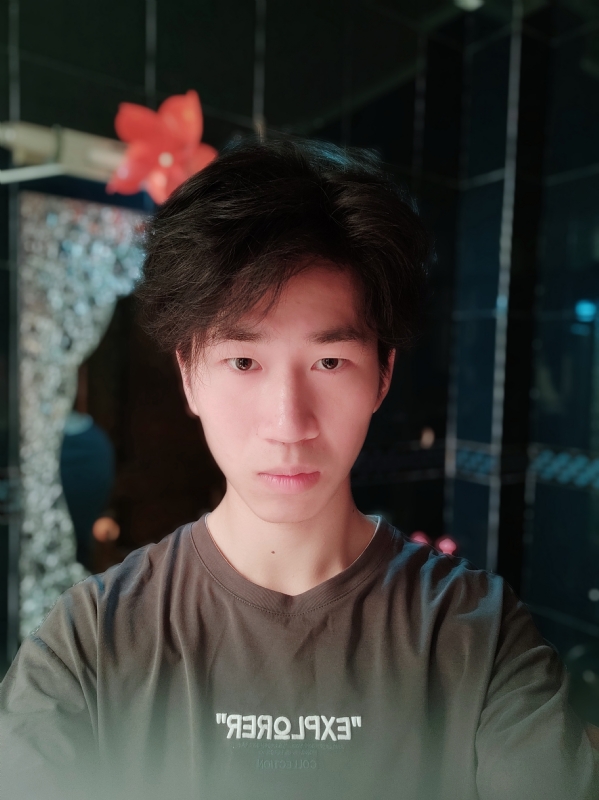 空白的第三张照片--唐山相亲服务中心