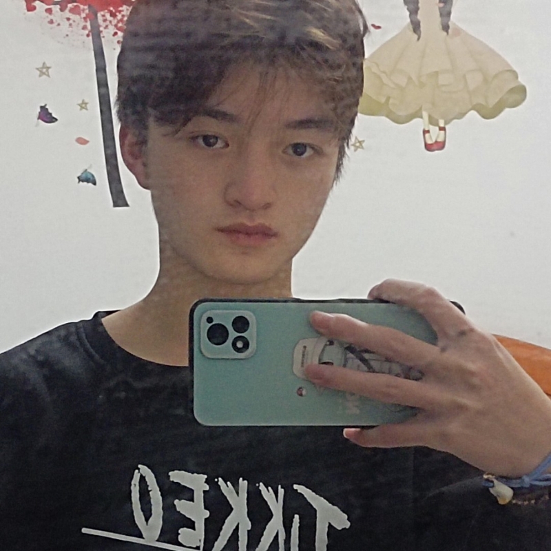 拾情者的第一张照片--唐山相亲服务中心