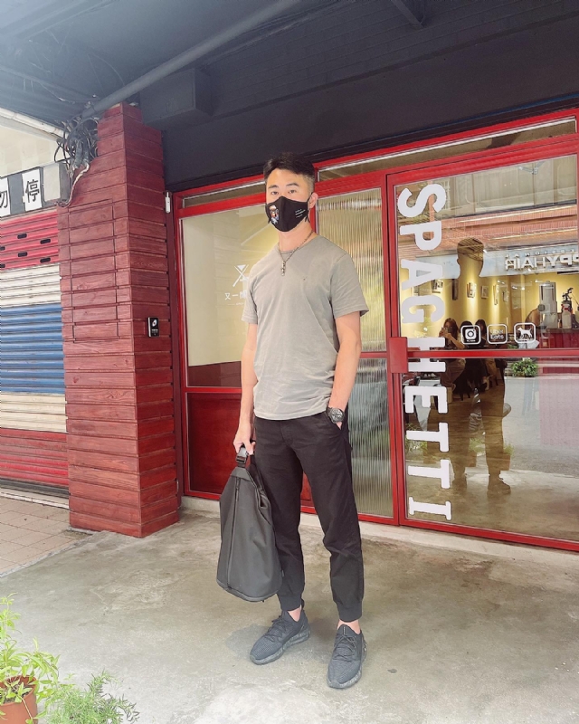 酒商安迪的第二张照片--唐山相亲服务中心