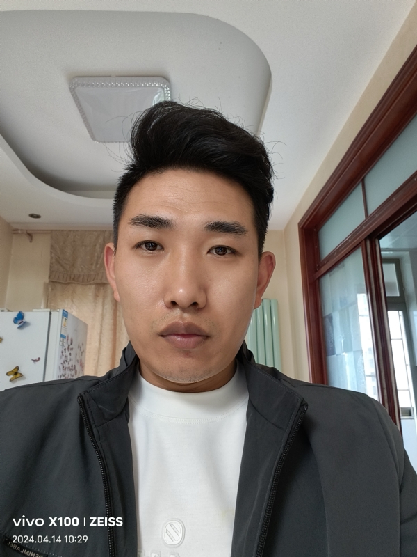 唐伯虎的第一张照片--唐山相亲服务中心