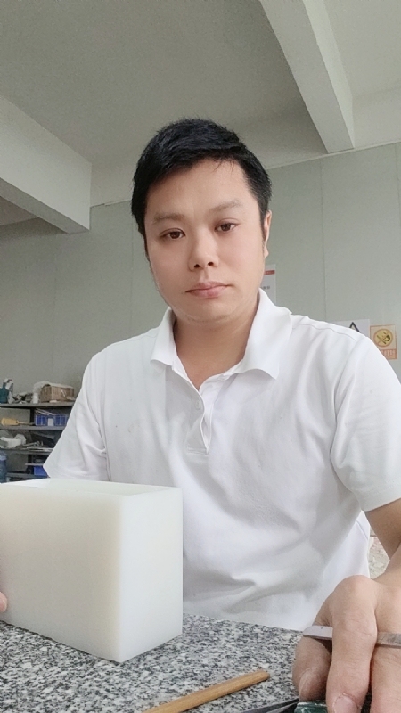 陪你看日出的第一张照片--唐山相亲服务中心