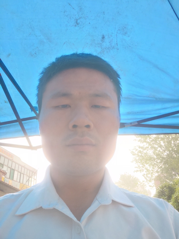 wa的第一张照片--唐山相亲服务中心