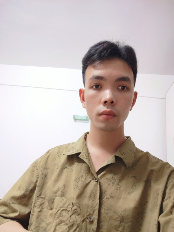 随缘就好的第二张照片--唐山相亲服务中心