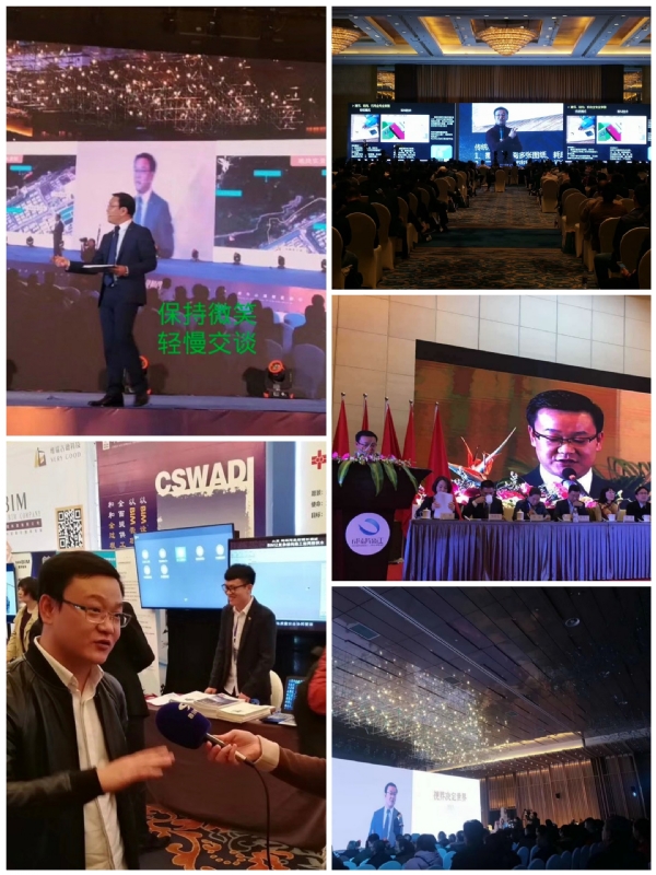 dikson的第五张照片--唐山相亲服务中心
