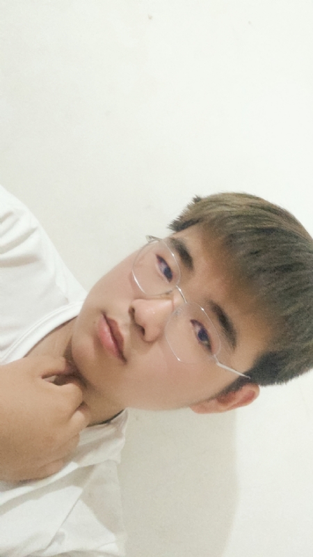晚晚的第一张照片--唐山相亲服务中心