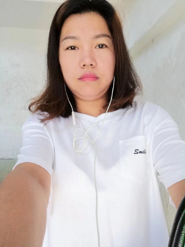 遗失的记忆的第一张照片--唐山相亲服务中心