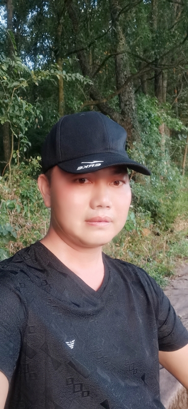 郑哥的第一张照片--唐山相亲服务中心