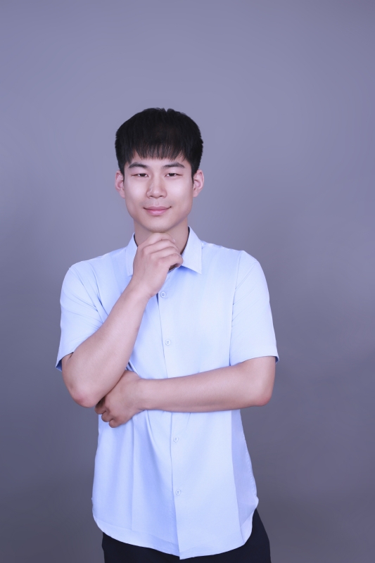 少冬的第一张照片--唐山相亲服务中心