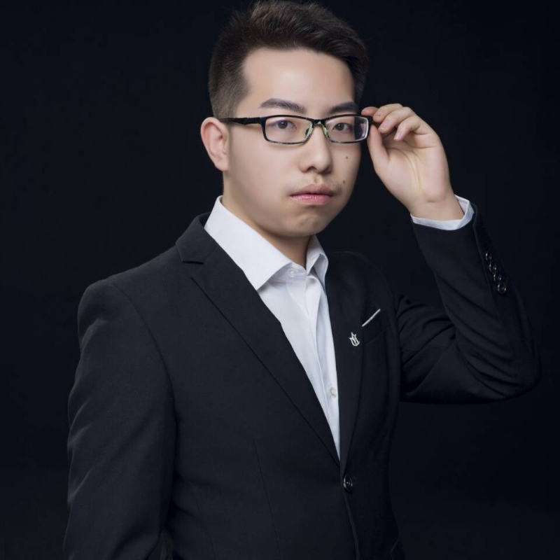 一曲忧伤的第一张照片--唐山相亲服务中心
