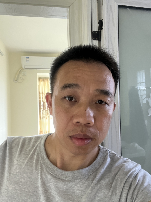 Maosong的第一张照片--唐山相亲服务中心