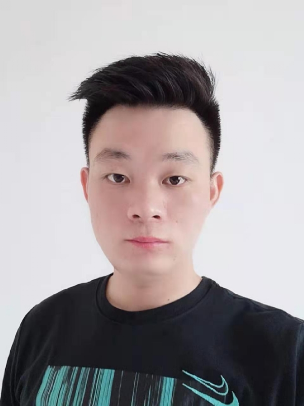 麦吉的第一张照片--唐山相亲服务中心