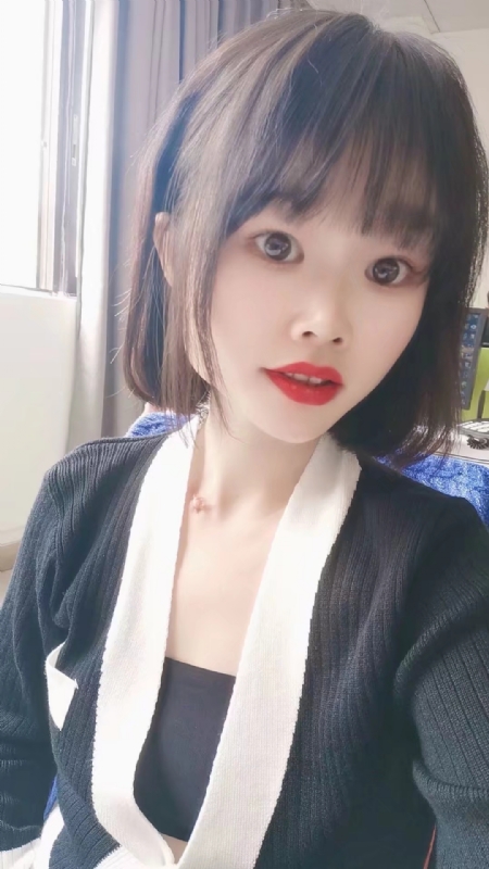 旺仔牛奶的第二张照片--唐山相亲服务中心