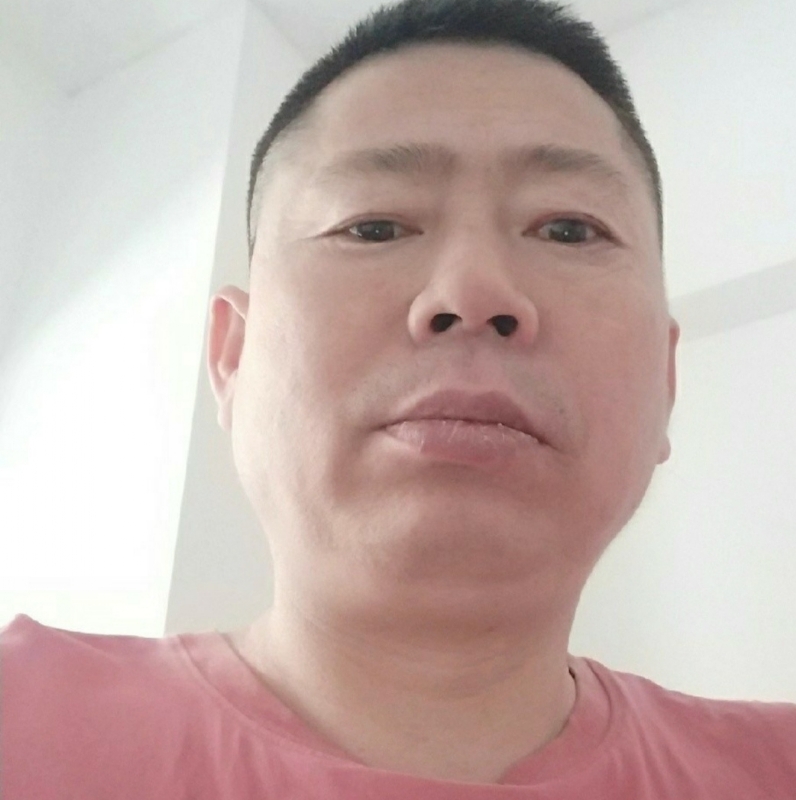 哦啦啦的第一张照片--唐山相亲服务中心