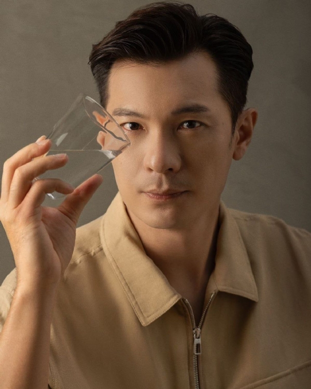 june的第一张照片--唐山相亲服务中心