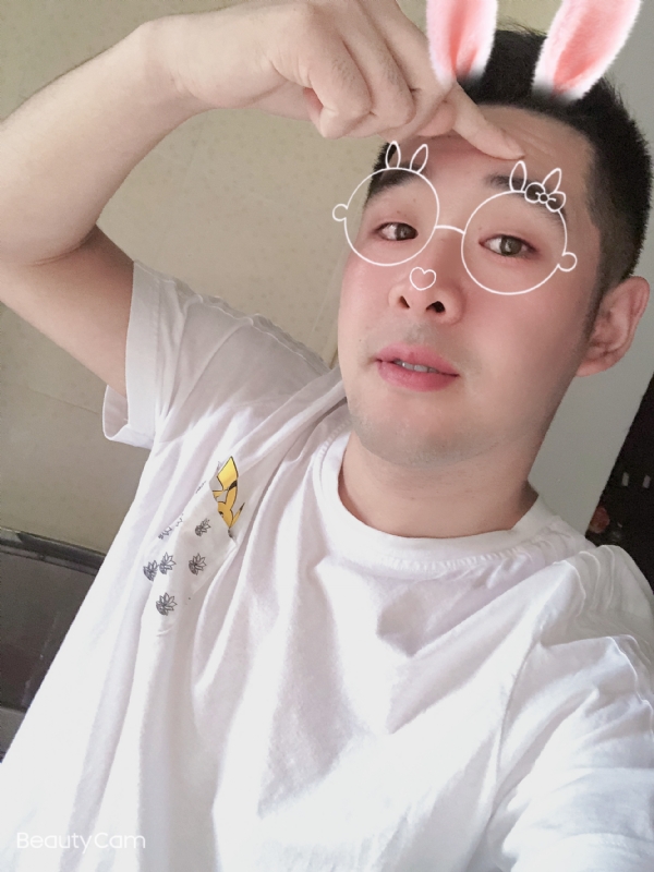 可期的第一张照片--唐山相亲服务中心
