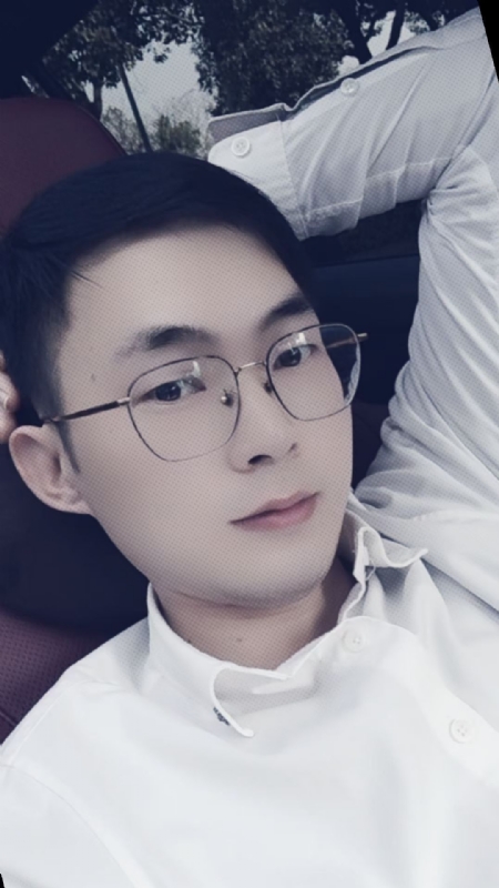 哈哈的第四张照片--唐山相亲服务中心